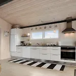 Vakantiehuis 40377-juelsminde-frede-juels-vej-262 Sonderby (Midtjylland)
