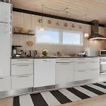 40377-juelsminde-frede-juels-vej-262 Vakantiehuis *