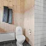 40377-juelsminde-frede-juels-vej-262 Vakantiehuis *