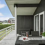 Vakantiehuis 40377-juelsminde-frede-juels-vej-262 Sonderby (Midtjylland)
