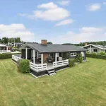 40377-juelsminde-frede-juels-vej-262 *