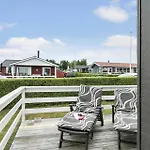 40377-juelsminde-frede-juels-vej-262 Sonderby (Midtjylland)