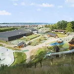 Vakantiehuis 40377-juelsminde-frede-juels-vej-262 *
