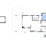 40377-juelsminde-frede-juels-vej-262 Vakantiehuis