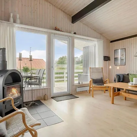 40377-juelsminde-frede-juels-vej-262 *