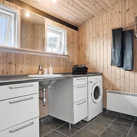 40377-juelsminde-frede-juels-vej-262 Sonderby (Midtjylland)