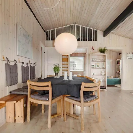 40377-juelsminde-frede-juels-vej-262 * Sonderby (Midtjylland)