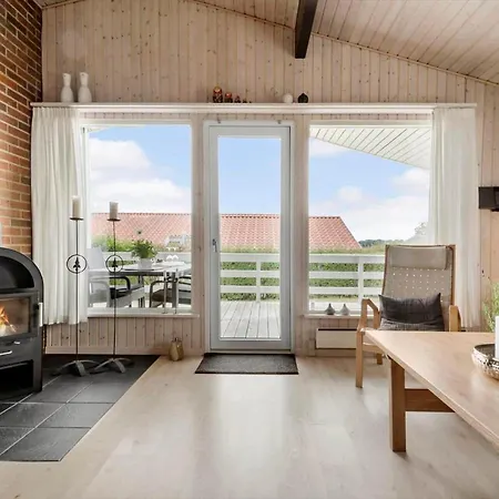 40377-juelsminde-frede-juels-vej-262 *