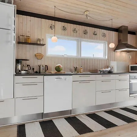 40377-juelsminde-frede-juels-vej-262 Sonderby (Midtjylland)