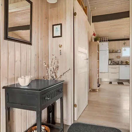 40377-juelsminde-frede-juels-vej-262 * Sonderby (Midtjylland)