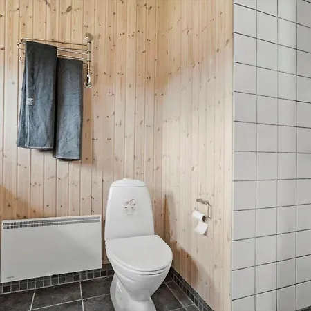 40377-juelsminde-frede-juels-vej-262 * Sonderby (Midtjylland)