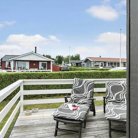 40377-juelsminde-frede-juels-vej-262 Sonderby (Midtjylland)