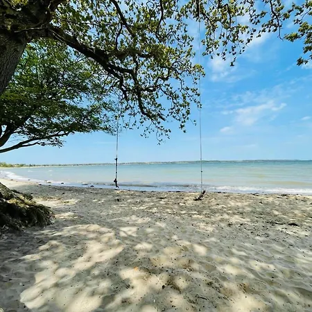 40377-juelsminde-frede-juels-vej-262 Sonderby (Midtjylland)