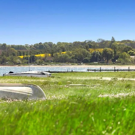 40377-juelsminde-frede-juels-vej-262 *