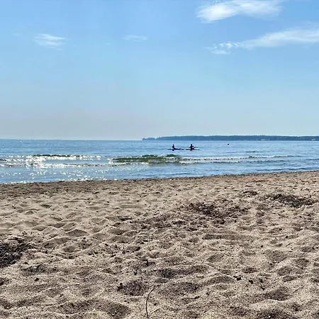 40377-juelsminde-frede-juels-vej-262 *