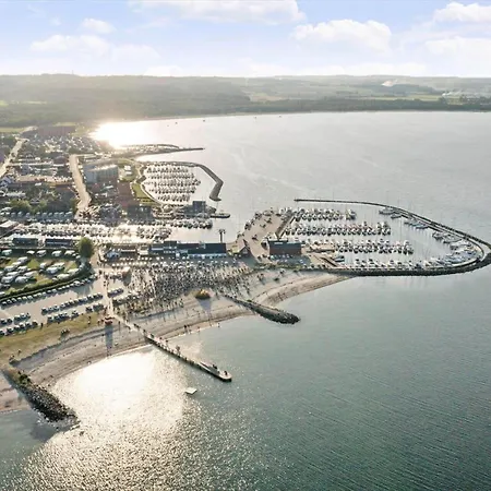 40377-juelsminde-frede-juels-vej-262 * Sonderby (Midtjylland)