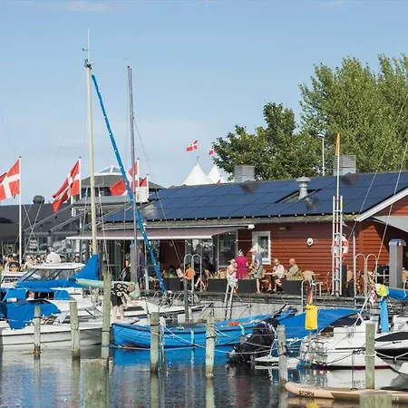 40377-juelsminde-frede-juels-vej-262 Sonderby (Midtjylland)