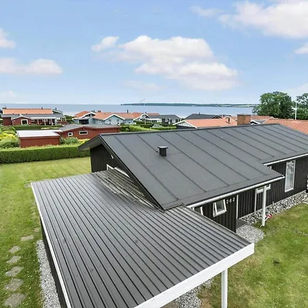 40377-juelsminde-frede-juels-vej-262 Sonderby (Midtjylland)
