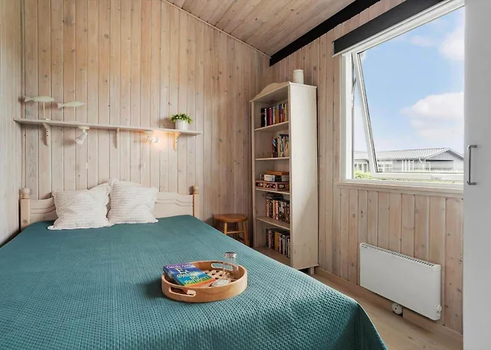 40377-juelsminde-frede-juels-vej-262 Vakantiehuis Sonderby (Midtjylland)